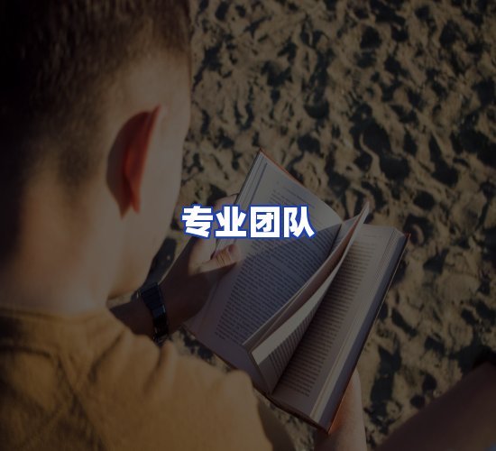 现代化书库中心